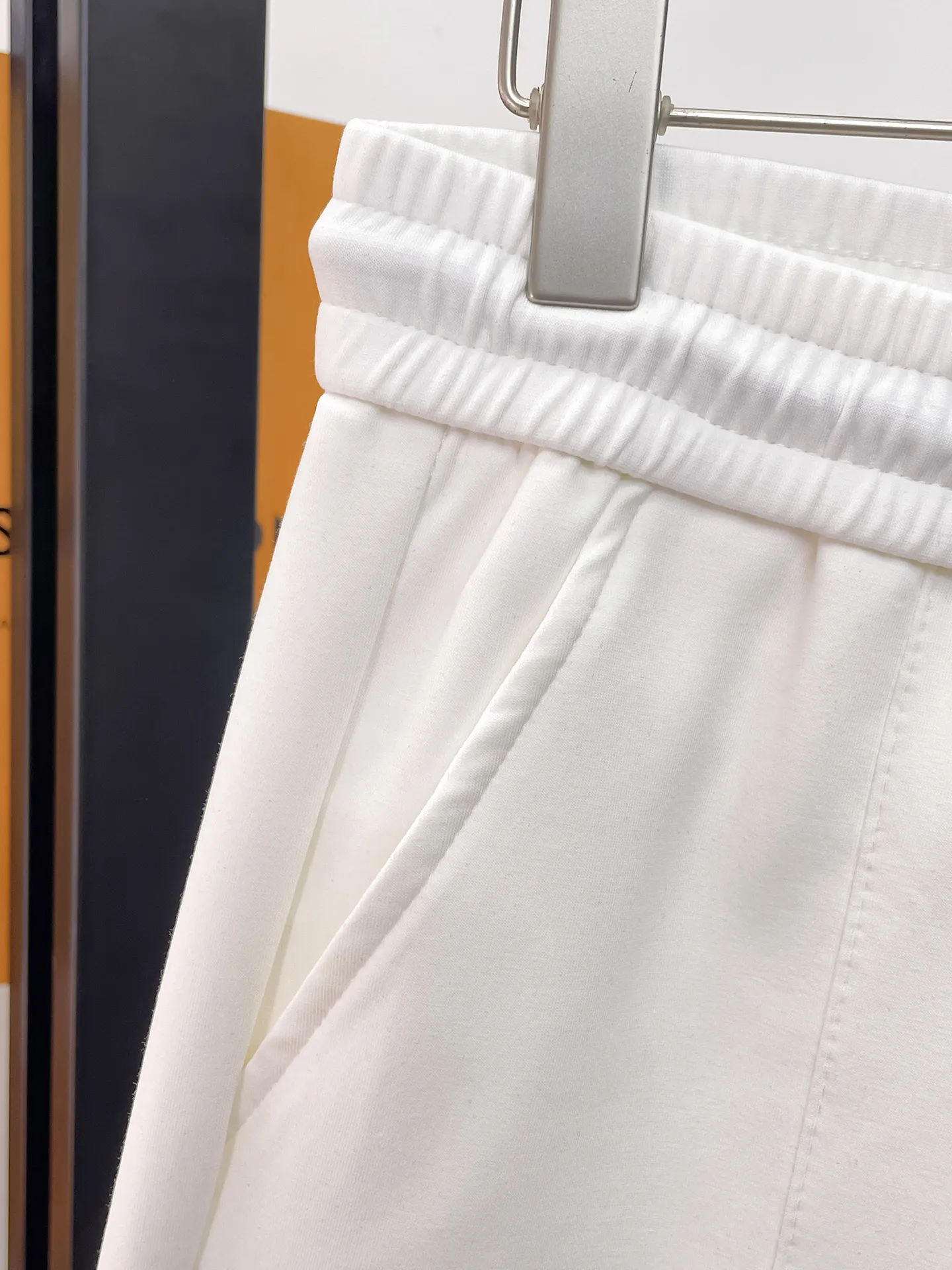 2026 New Arrival ， Breathable Breathable ， ， ， logo ， ！ ！Size：M-XXXL